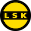 Escudo de Lillestrøm II