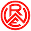 Escudo de Rot-Weiß Essen