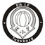 Escudo de Eik-Tønsberg