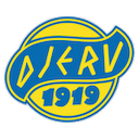 Escudo de Djerv