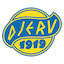 Escudo de Djerv