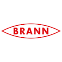 Escudo de Brann II