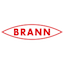 Escudo de Brann II