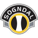 Escudo de Sogndal II