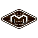 Escudo de Melhus