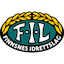 Escudo de Finnsnes