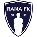 Escudo de Rana