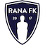 Escudo de Rana
