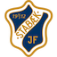Escudo de Stabæk II