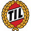 Escudo de Tromsø II