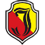 Escudo de Jagiellonia II