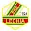 Escudo de Lechia T. Mazowiecki