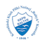Escudo de Bałtyk Koszalin