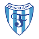 Escudo de Flota Świnoujście