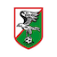 Escudo de Sokół Kleczew