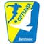 Escudo de Avia Świdnik