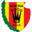 Escudo de Korona Kielce II