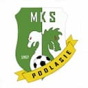 Escudo de Podlasie Biała Podlaska