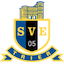 Escudo de Eintracht Trier