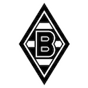 Escudo de Borussia Mönchengladbach