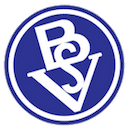 Escudo de Bremer SV