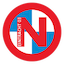 Escudo de Eintracht Norderstedt