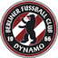 Escudo de BFC Dynamo