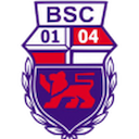 Escudo de Bonner SC