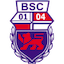 Escudo de Bonner SC