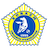 Escudo de Xorazm