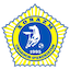 Escudo de Xorazm