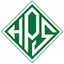 Escudo de HPS W