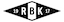 Escudo de Rosenborg U19