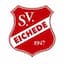 Escudo de SV Eichede