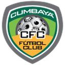 Escudo de Cumbayá