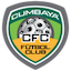 Escudo de Cumbayá