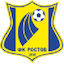 Escudo de Rostov W