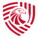 Escudo de Iberia 2010