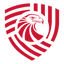 Escudo de Iberia 2010