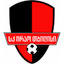 Escudo de Irao