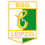Escudo de BSG Chemie Leipzig