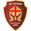 Escudo de Shturmi