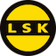 Escudo de Lillestrøm U19