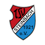 Escudo de TSV Steinbach