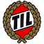 Escudo de Tromsø U19