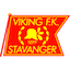 Escudo de Viking U19