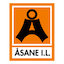 Escudo de Åsane U19