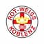 Escudo de TuS RW Koblenz