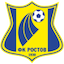 Escudo de Rostov U19