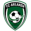 Escudo de Arlanda